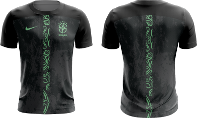 Arte da categoria Copa do Mundo